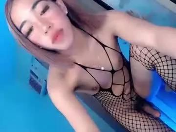 sexyhorny_jess from Chaturbate is Freechat