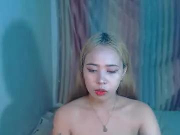 Sexyhotbojean webcams show profile image 