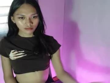 Sexykarina_ webcams show profile image 