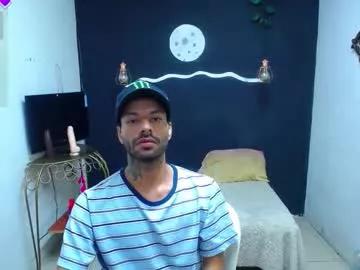 sexykata_of from Chaturbate is Freechat