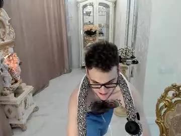 Sexykolya webcams show profile image 