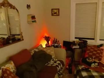 sexylady336 from Chaturbate is Freechat