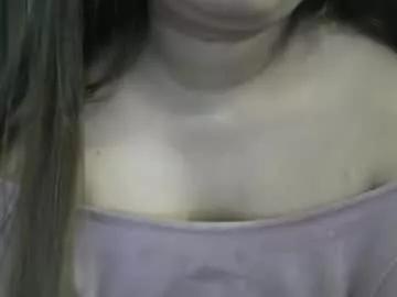 Sexylavanya143 webcams show profile image 