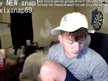 Photos of sexylax69 from Chaturbate is Freechat