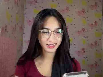 Sexylexybunny webcams show profile image 