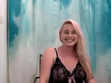 Sexylilb17 webcams show profile image 
