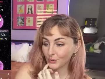 sexylittlefriend from Chaturbate is Freechat