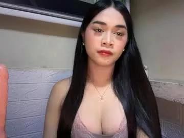 sexylovekai from Chaturbate is Freechat