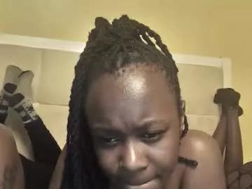 Sexymia56 webcams show profile image 