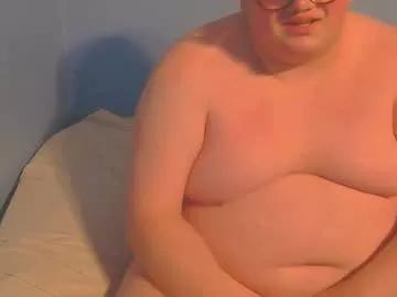 sexymochi from Chaturbate is Freechat