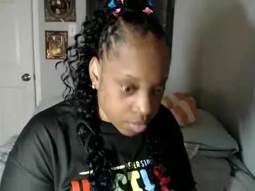 sexymona1218 from Chaturbate is Freechat