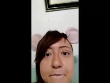 Sexymousegirl webcams show profile image 
