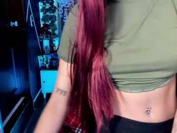 Sexynaf webcams show profile image 