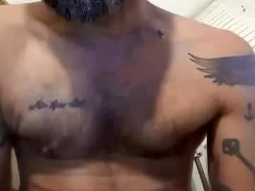 sexynudistdaddycockm from Chaturbate is Freechat