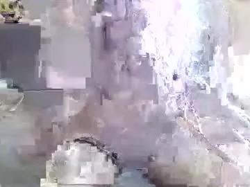 Sexyolu webcams show profile image 