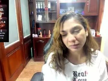 sexyrachel_ from Chaturbate is Freechat