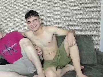 Sexys_boys18 webcams show profile image 