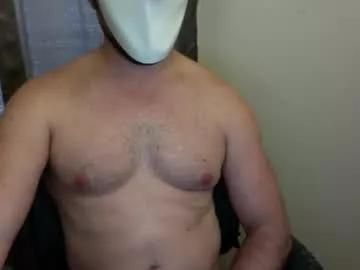 Sexyshoulders99 webcams show profile image 
