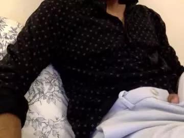 sexyshubham1 from Chaturbate is Freechat