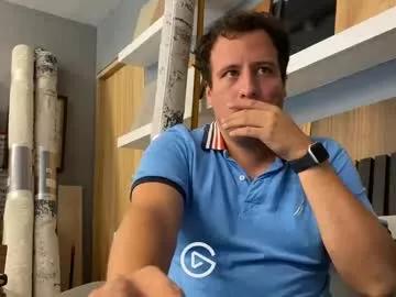 Sexysico__ webcams show profile image 