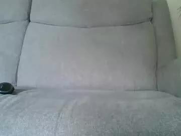 Sexysl4v webcams show profile image 