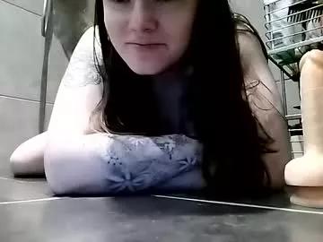 sexysophsb from Chaturbate is Freechat