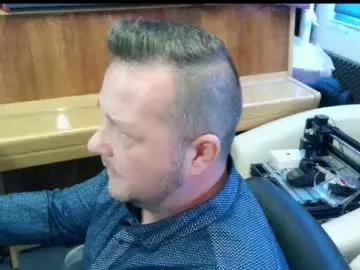 Sexysteve80 webcams show profile image 