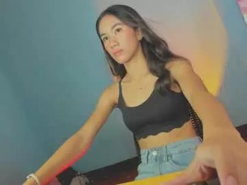 Checkout the thrill of girls with our strippers, featuring bare naked wildness while stripping down and playing with their adored sex toy vibrators.