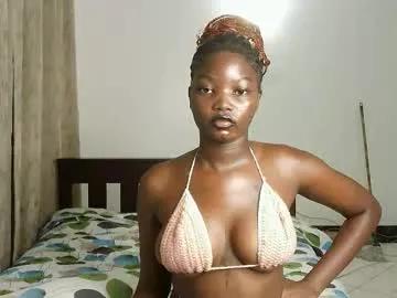 Sexytiffanny webcams show profile image 