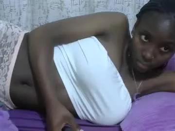 sexytinyy from Chaturbate is Freechat