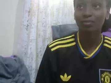 Sexytinyy webcams show profile image 