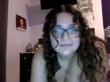 Sexywhitebunny2001 webcams show profile image 