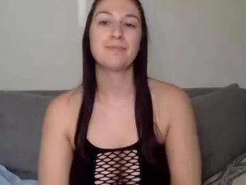 sexywithlexii from Chaturbate is Freechat