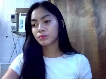 Photos of sexyxenaaa from Chaturbate is Freechat