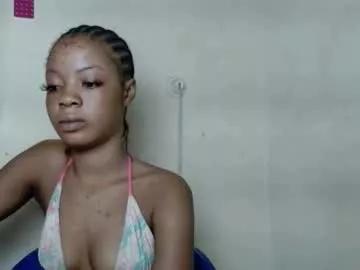 Sexyxpeach webcams show profile image 