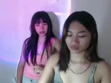 Sexyycici webcams show profile image 