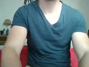 Sexyyphilip webcams show profile image 