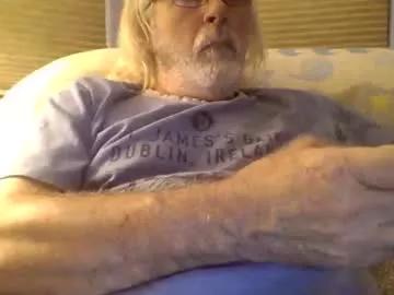 sezz50 from Chaturbate