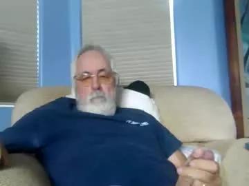 Sezz50 webcams show profile image 