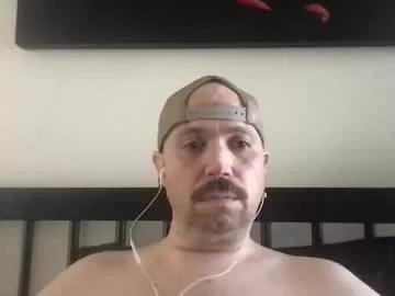 sfgiants1982 from Chaturbate is Freechat