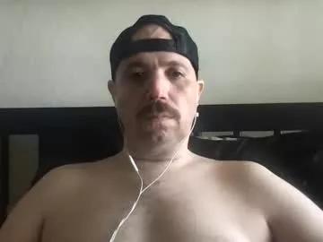 Photos of sfgiants1982 from Chaturbate is Freechat