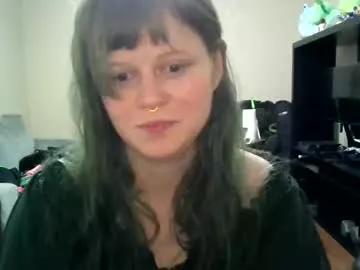 Sftpwr webcams show profile image 