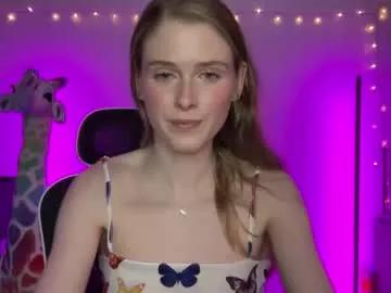 shadebabe from Chaturbate is Freechat