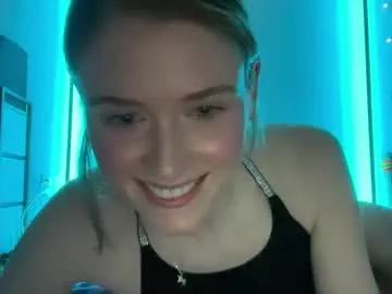 shadebabe from Chaturbate is Freechat