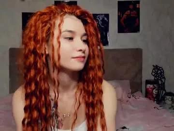 shadednight from Chaturbate is Freechat