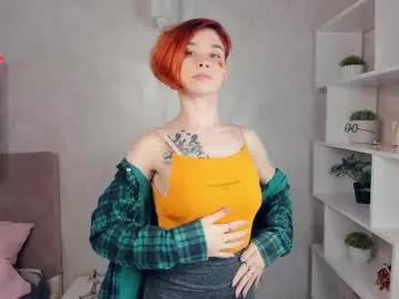 shadednight from Chaturbate is Freechat