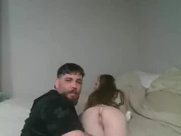 shadowandalex from Chaturbate is Freechat