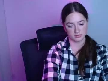 Shadowkate webcams show profile image 