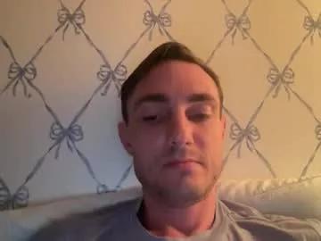 shadowlove4444 from Chaturbate is Freechat