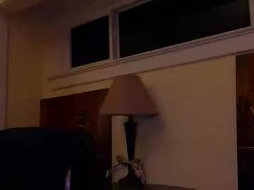 shadowman623 from Chaturbate is Freechat